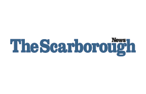 Scarborough tide times